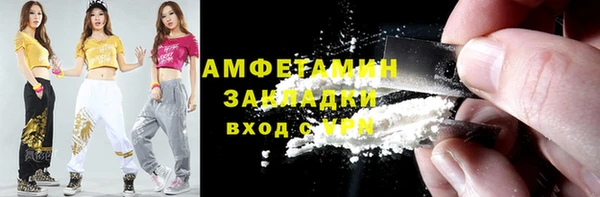стаф Аркадак