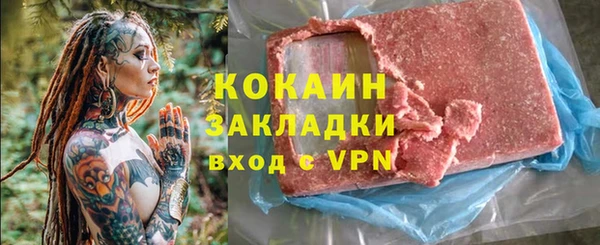 стаф Аркадак